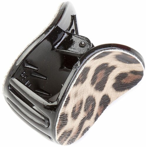 Inca &amp;Scaron;čipalke za lase Pinza Leopard, (21058836) Slike