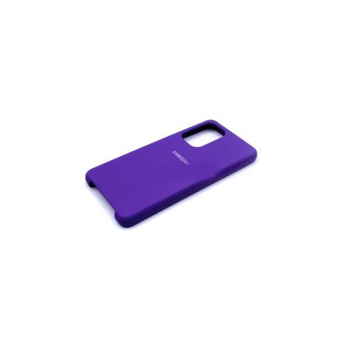  ZA&Scaron;TITNA MASKA TPU ORGINAL SAMSUNG S23 PLUS PURPLE Cijene