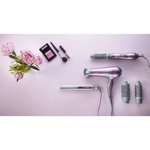 Grundig HS5620 styler za kosu Slike