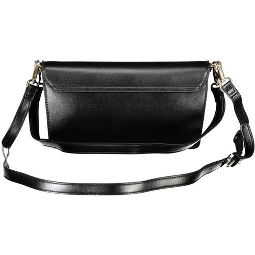 Valentino By Mario Valentino Valentino Bags Ženska Torba Crna Slike