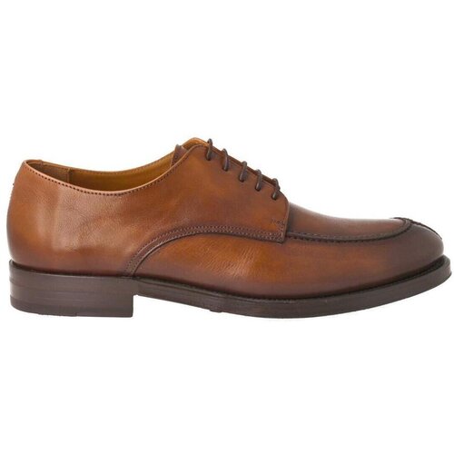 Calce Nizki čevlji - Kostanjeva Cene