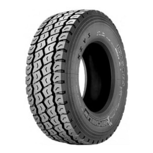 Michelin Letna 445/65R22.5 XZY 3 - Skladi&scaron;če 9 (Dostava 5 delovnih dni) Cene