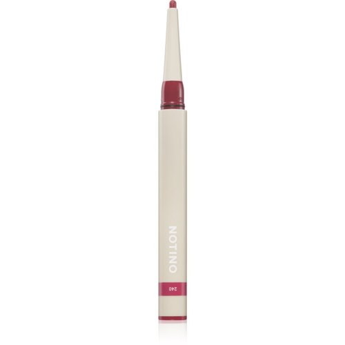 Notino Lifeproof Lip Pencil dugotrajna olovka za usne 240 Blooming Sakura 0.2 g Cijene