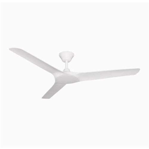  Lucci Air 21321549 - Stropni ventilator ABYSS prečnik 142 cm IP66 beo + daljinski upravljač Cene