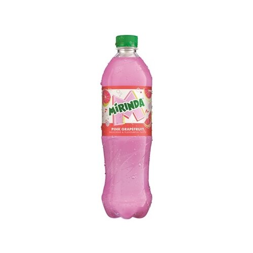 Mirinda pink grejpfrut 1,5l Slike
