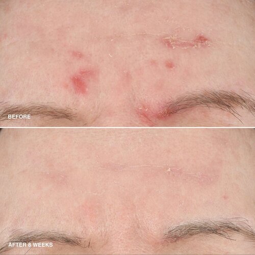 Bobbi Brown Vitamin Enriched Slike