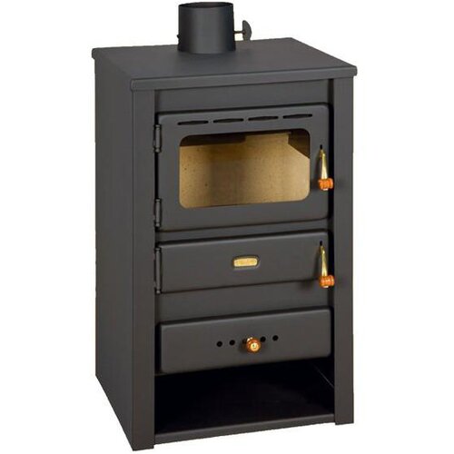  KAMIN PRITY K22 41763 Cijene