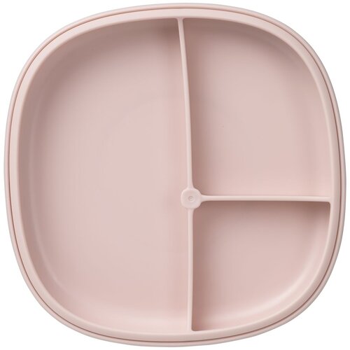B.box tanjur 2u1 prijanjajući Blush blush Slike
