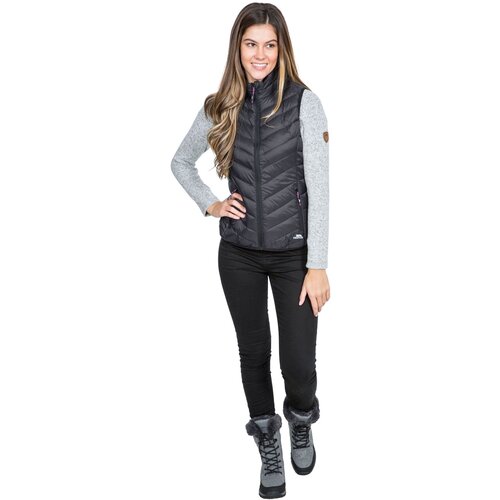 Trespass Women's Giana Down Vest Cijene