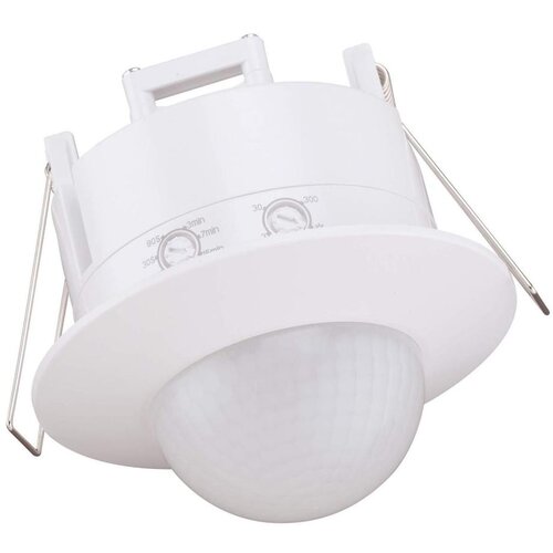  pir detektor prisustva 2000W/230V Cene