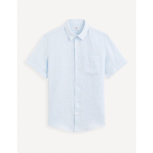 Celio Men&amp;#039;s shirt Slike