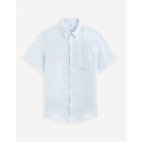 Celio Men's shirt