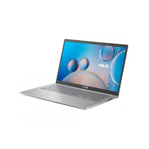 Asus X515EA-BQ511V2 15,6” FHD IPS AG Intel i5-1135G7 16GB/512GB SSD/2god/silver