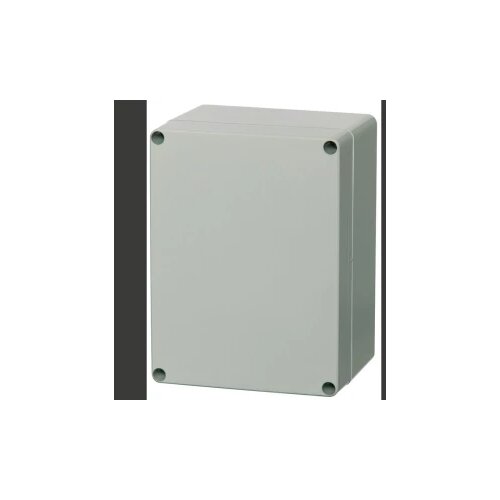 Fibox AB 121614 7083730 univerzalno kućište ABS svijetlosiva (RAL 7035) 1 St. Cijene