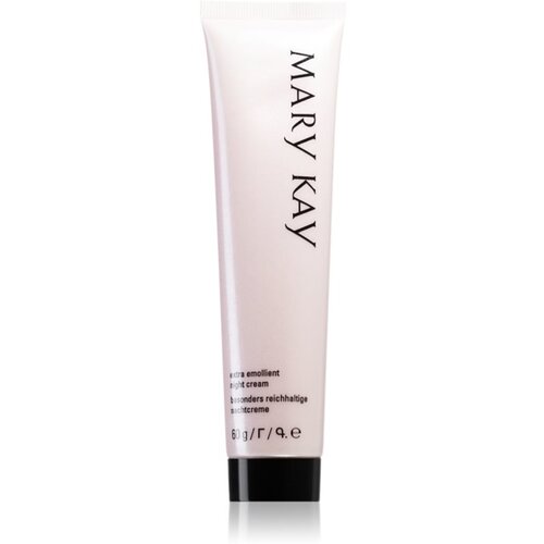 Mary Kay TimeWise nočna nega 60 g Cene