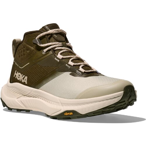  Tenisice Hoka Transport Hike GTX srcg - 46 Cijene