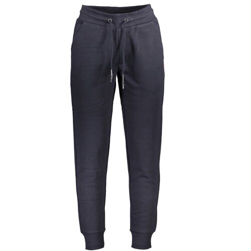 U.S. Grand Polo Club US GRAND POLO MEN'S BLUE PANTS Cene