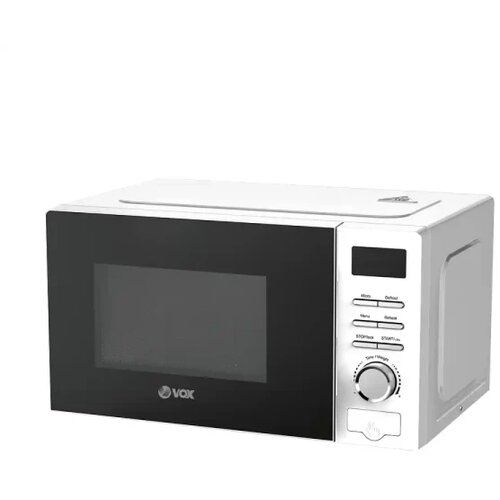 Vox mikrovalovna pečica MWH-MD40 Cene