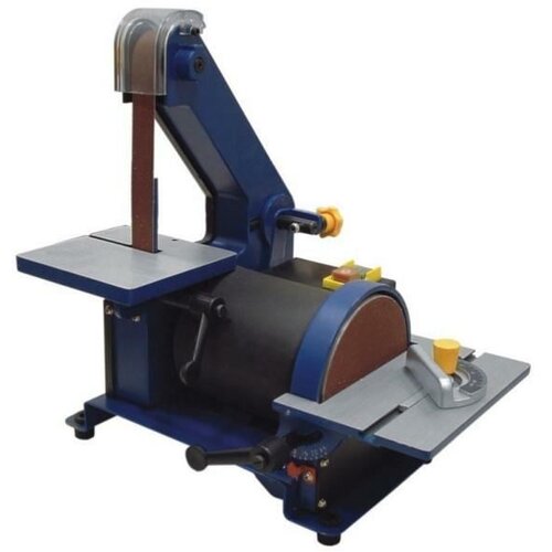 Dedra DED7809 bench grinder Slike