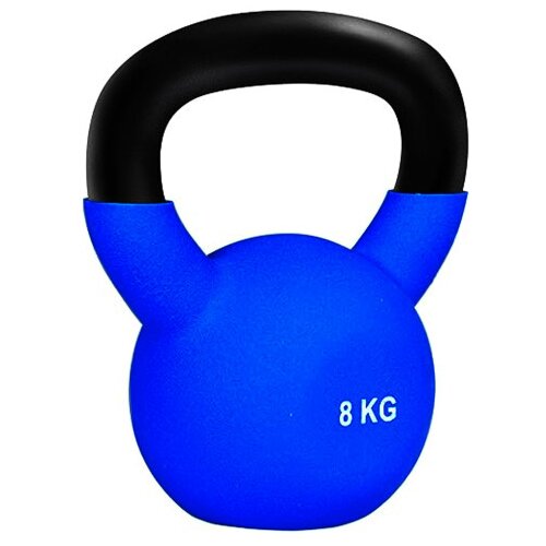 Master Teg girja/kettlebell 8kg 251880 Cijene
