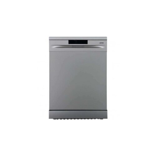 Gorenje GS620E10S 737516 pomivalni stroj Slike