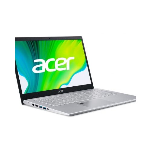  Laptop Acer A514-54-55L0 NX.A27EX.003 Cene