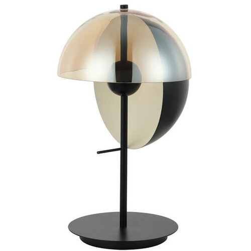  stona lampa FK7021-1T bk+am Slike