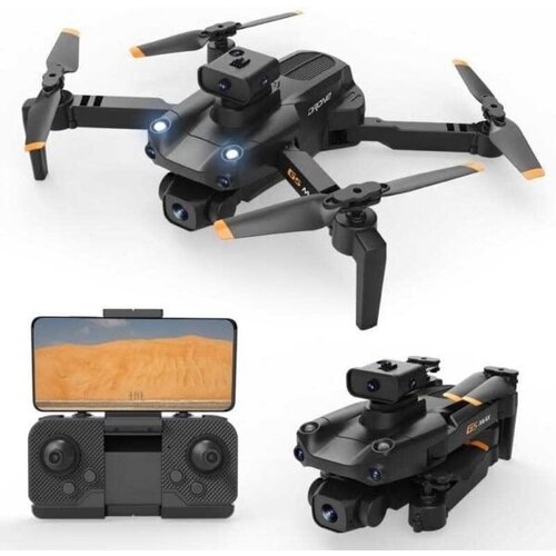  DRON G5 MAX PIHOT Cijene