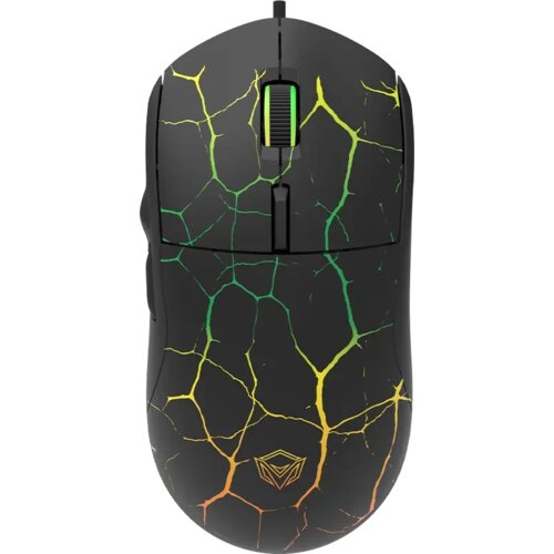 MeeTion Žični USB gaming mi&scaron; sa RGB osvjetljenjem M930_V23 Cijene