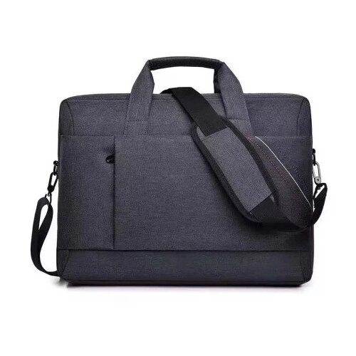 BORG Torba za Notebook T55 15.6 Crna Cijene
