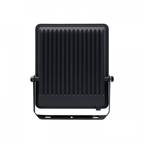  LED reflektor ULSAN 150 W, 230 V, 4000 K, IP65 Slike