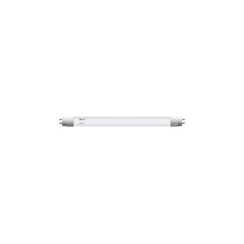 Emos LED FLUO CIJEV T8 9W 60CM NW Z73111 Cijene