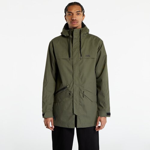 Horsefeathers Medel Jacket Grape Leaf Slike