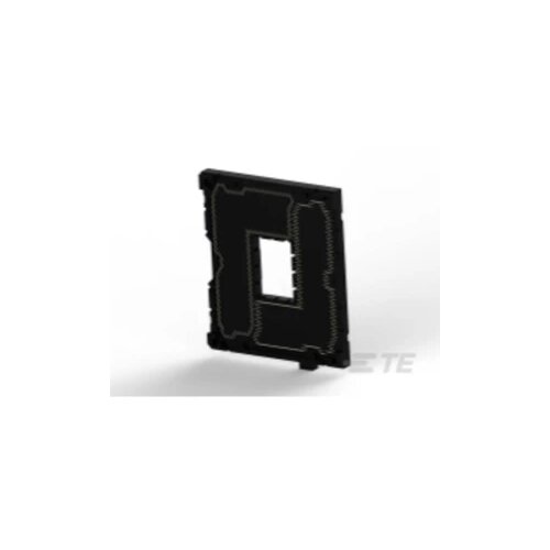 TE CONNECTIVITY LGA Land Grid Array SocketsLGA Land Grid Array Sockets 2201838-1 AMP Slike