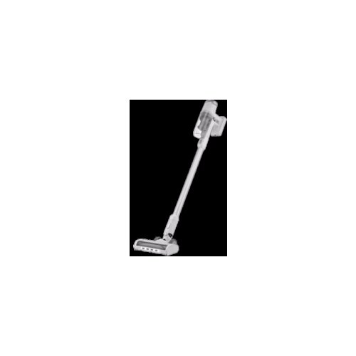 &amp;Scaron;tapni usisivač Gorenje SVC216210FFIIW Slike