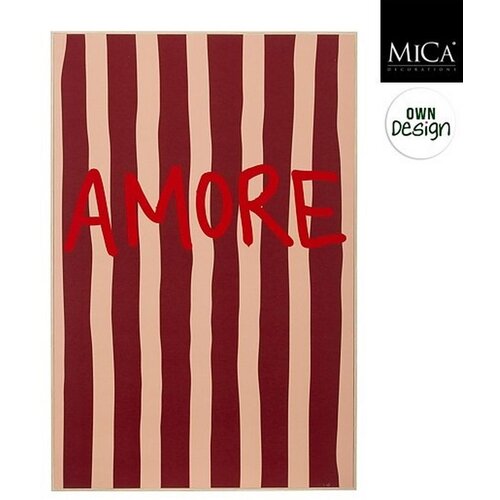 Mömax Slika Amore Cene