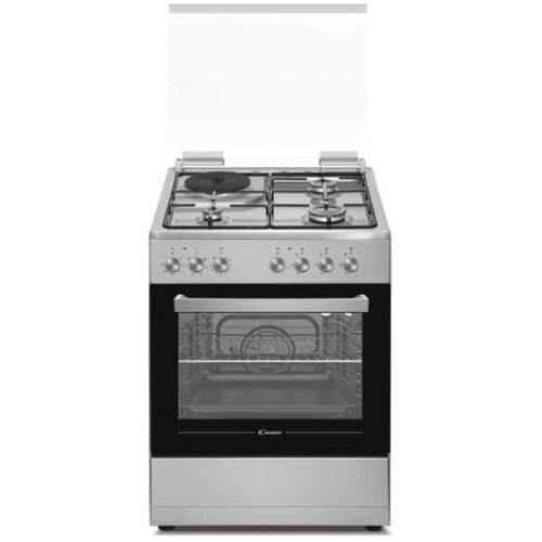 Candy kombinirani štednjak CME660MIP/E Cijene