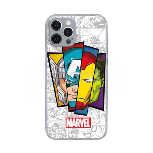  TPU MY CASE IPHONE 12 PRO P11 Cene