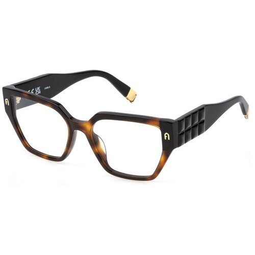 Furla Naočare FU 775 01AY Cene