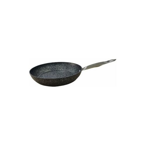 OMS tava /granit/ Ø28cm Cijene