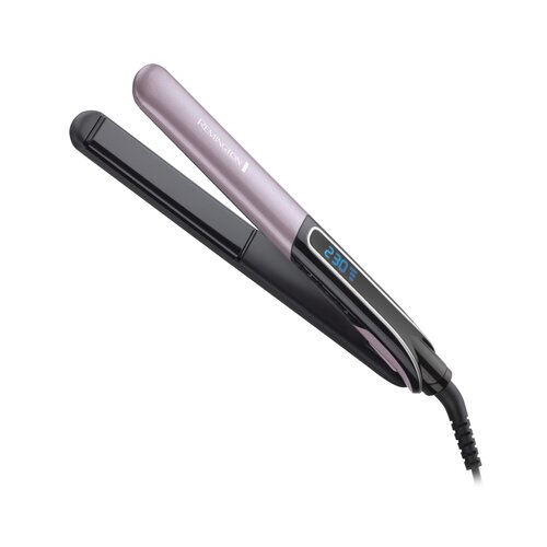 Remington ravnalec las sleekcurl S6700 Slike