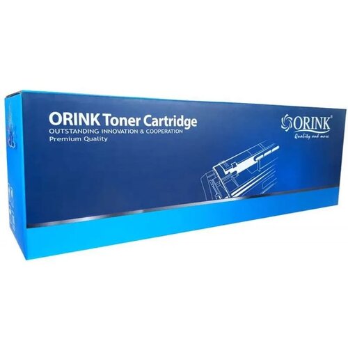 Orink toner hp CF244A (M15a,M15w/M28a/M28w) 1k Slike
