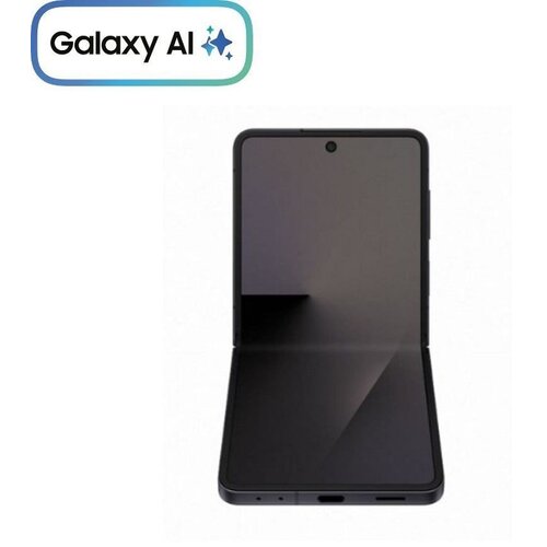 Samsung GALAXY Z FLIP7 12GB/512GB CRNI Mobilni telefon Cene