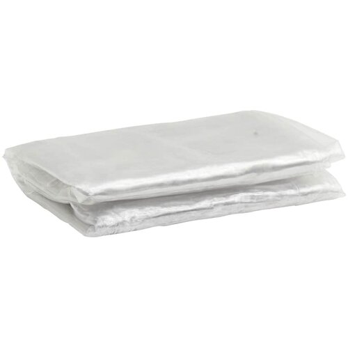  Prozirna cerada s u&amp;scaron;icama 2x3 m PVC Slike