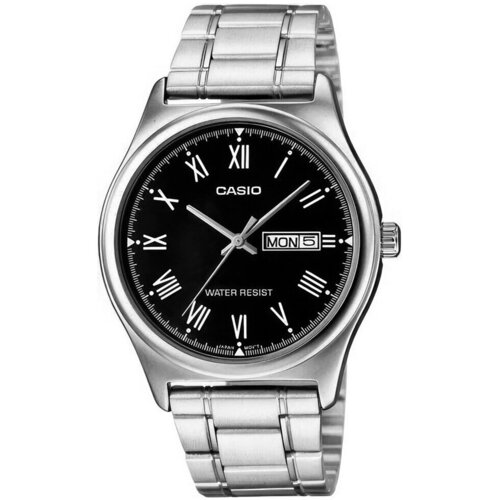 Casio Analogne ure ty298710 pisana Cene