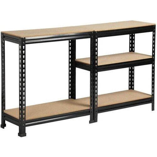 Epro Polica premium E0013 Cene