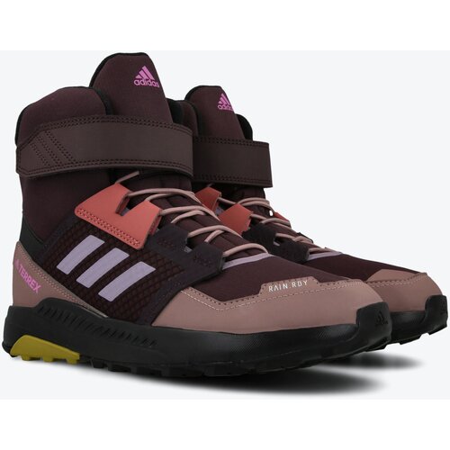 Adidas čizme za devojčice terrex trailmaker high c.rdy k gg Q46436 Slike
