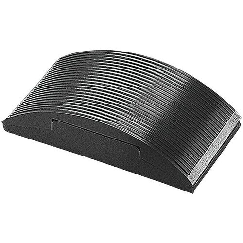 HEKA Gumeni brusni blok (130 x 70 mm) Cijene