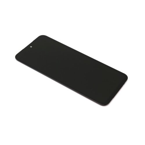  lcd za samsung a546 galaxy a54 5g + touchscreen black aplong ( LCD10209 ) Slike