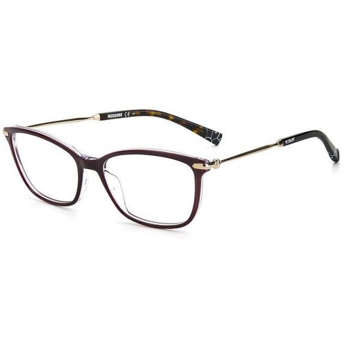 Missoni Naočare MIS 0058 LHF Slike